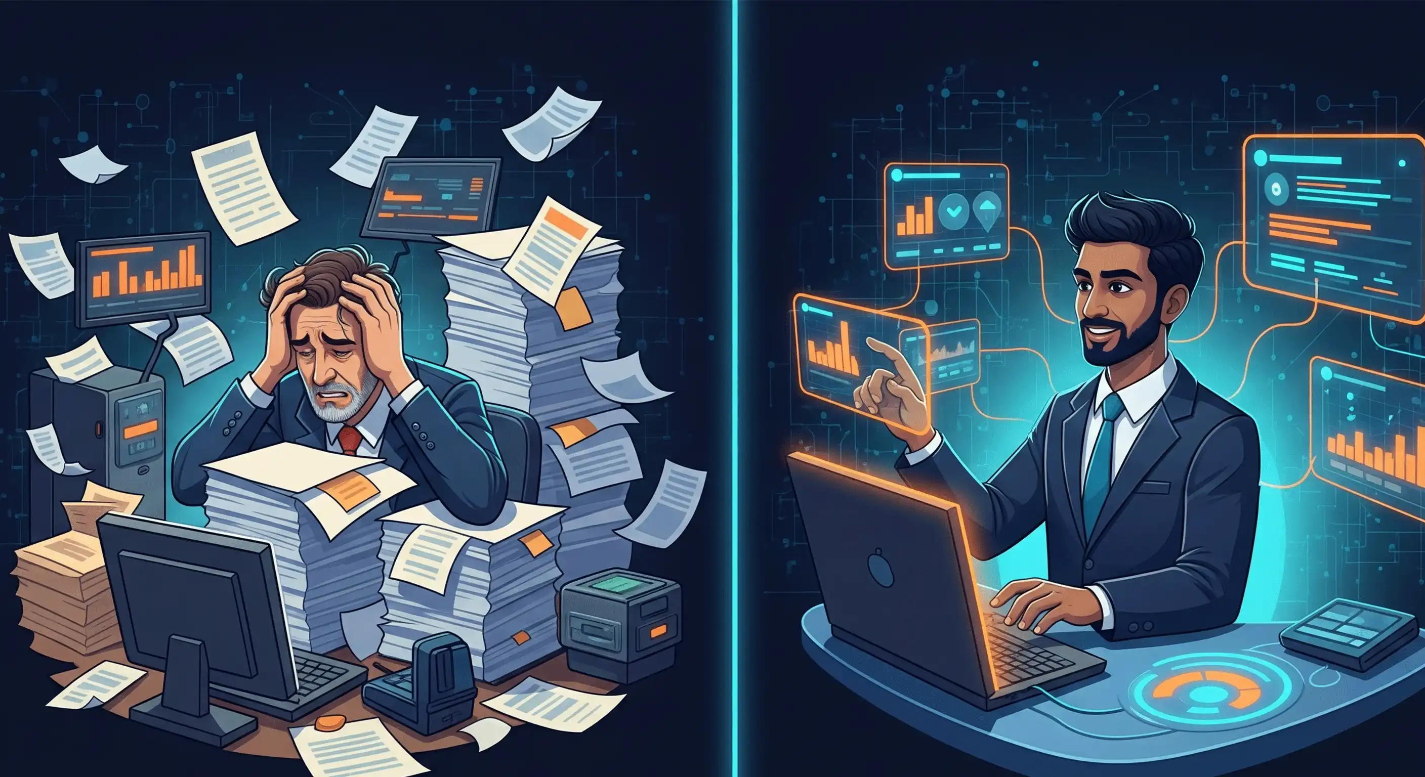 UK Business Growth- How AI Sales Automation Is Changing the Game_13_result.webp